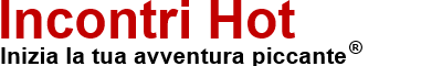 incontrihot.adultbox.it